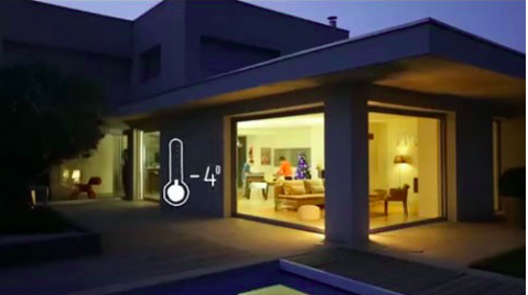 Somfy_energie